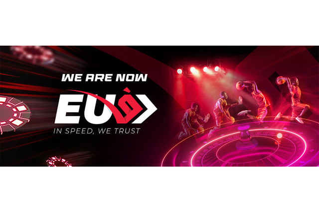 legit casino free 100