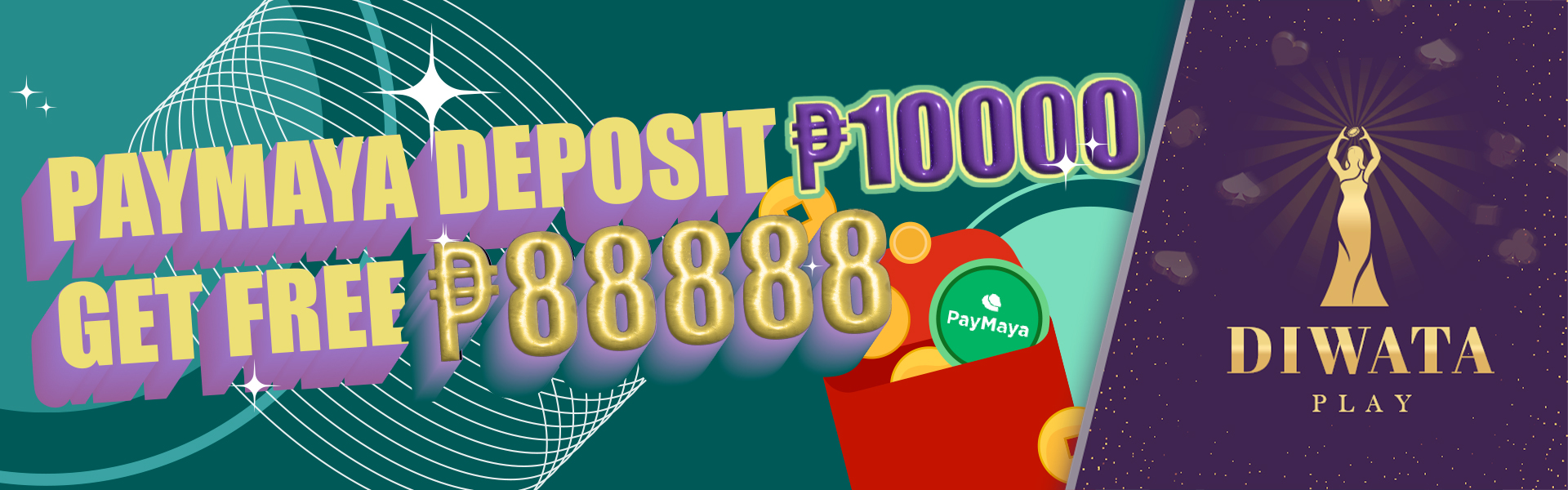 casino manila free 100 sign up bonus casino no deposit bonus