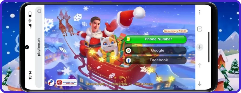 wingo 2 casino how to bet online