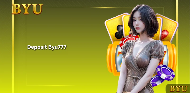 how to bet on kentucky oaks